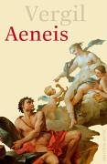 Beste Übersetzung Aeneis Deutsch - Johann Heinrich Voss historisch