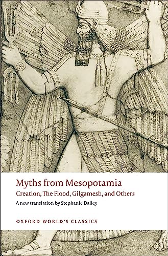 Theogony and Works and Days by Hesiod — Greek mythology primer for Odyssey readers