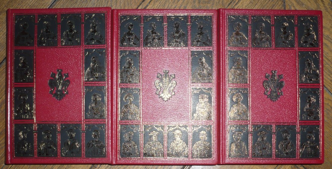 Le Décaméron Boccace traduction française classique Le Maçon historique