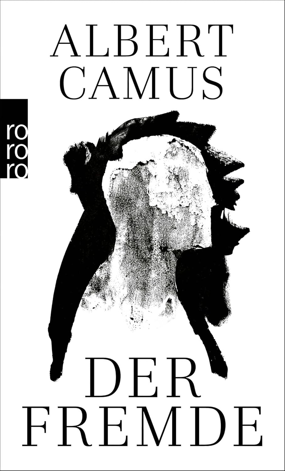 Beste Übersetzung Der Fremde Deutsch - Camus Rowohlt Uli Aumüller