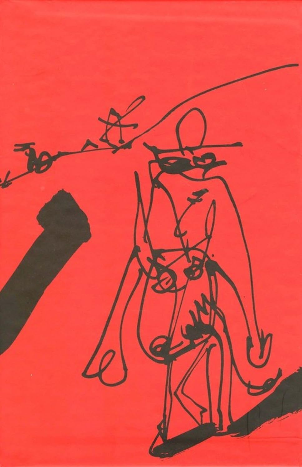 Meilleure traduction Don Quichotte français - Aline Schulman Seuil Points