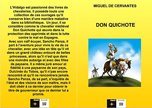 Burton Raffel Don Quixote translation - Norton Critical Edition