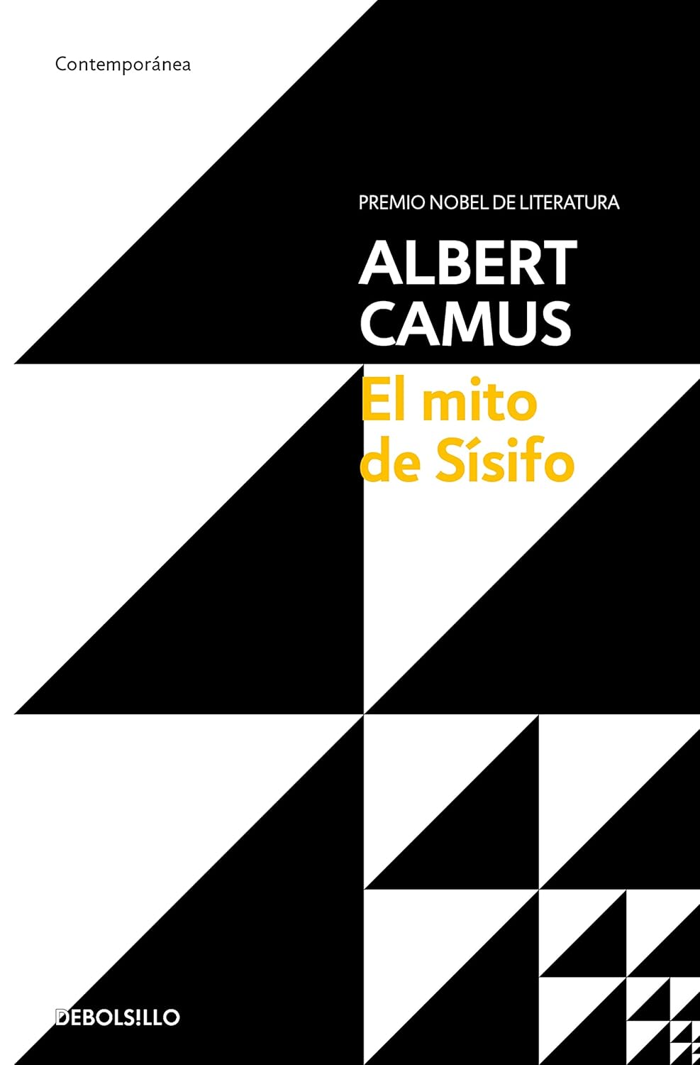 El Extranjero nueva traducción española Penguin Clásicos