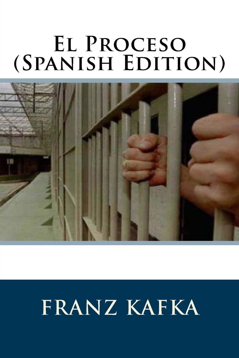 El Proceso traducción Feliu Formosa - Austral Espasa