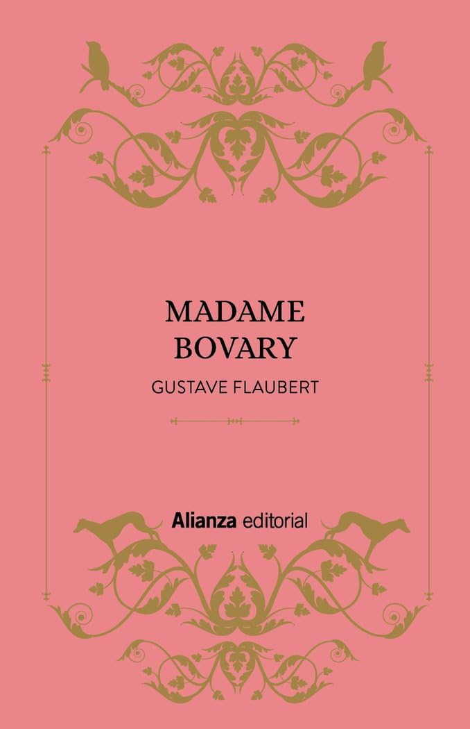 Mejor Traducci n De Madame Bovary Al Espa ol Consuelo Berges Gallego mejor-traducci-n-de-madame-bovary-al-espa-ol-consuelo-berges-gallego