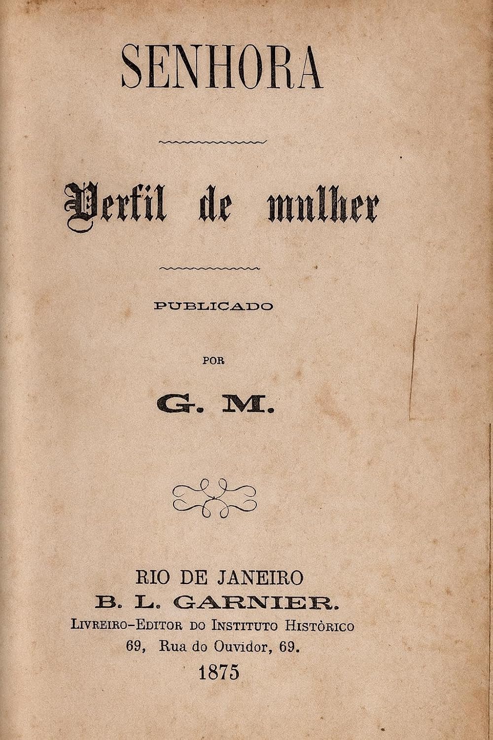 La Odisea, traducción de José Luis Calvo Martínez, Cátedra